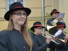 130511-Gemeindebesuch-Steindl-32_960px
