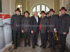 130511-Gemeindebesuch-Steindl-33_960px