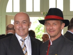 130511-Gemeindebesuch-Steindl-34_960px