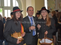 130511-Gemeindebesuch-Steindl-35_960px