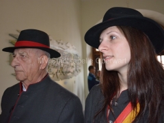 130511-Gemeindebesuch-Steindl-36_960px