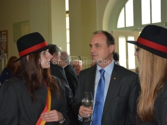 130511-Gemeindebesuch-Steindl-37_960px