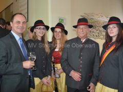 130511-Gemeindebesuch-Steindl-42_960px