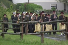 130511 b Hochzeit Ahrer St. Martin