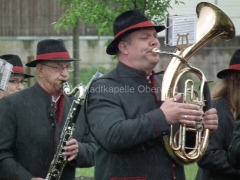 130511-Hochzeit-Ahrer-St.-Martin-02_960px