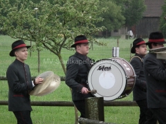 130511-Hochzeit-Ahrer-St.-Martin-03_960px