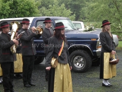 130511-Hochzeit-Ahrer-St.-Martin-05_960px