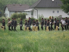 130511-Hochzeit-Ahrer-St.-Martin-07_960px