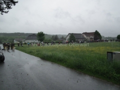 130511-Hochzeit-Ahrer-St.-Martin-08_960px