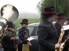 130511-Hochzeit-Ahrer-St.-Martin-09_960px
