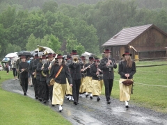 130511-Hochzeit-Ahrer-St.-Martin-10_960px