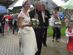 130511-Hochzeit-Ahrer-St.-Martin-11_960px