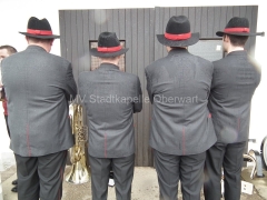 130511-Hochzeit-Ahrer-St.-Martin-12_960px