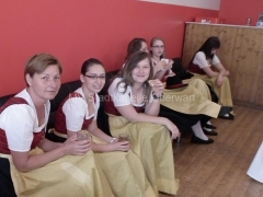 130511-Hochzeit-Ahrer-St.-Martin-13_960px
