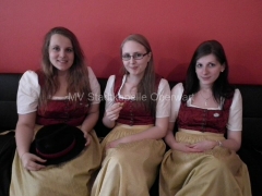 130511-Hochzeit-Ahrer-St.-Martin-14_960px