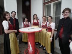130511-Hochzeit-Ahrer-St.-Martin-15_960px