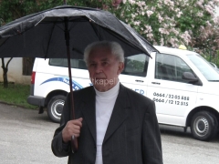 130511-Hochzeit-Ahrer-St.-Martin-17_960px
