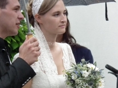 130511-Hochzeit-Ahrer-St.-Martin-18_960px