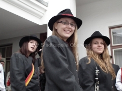 130511-Hochzeit-Ahrer-St.-Martin-20_960px