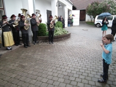 130511-Hochzeit-Ahrer-St.-Martin-23_960px