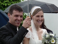 130511-Hochzeit-Ahrer-St.-Martin-24_960px