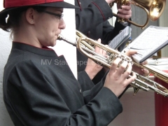 130511-Hochzeit-Ahrer-St.-Martin-25_960px