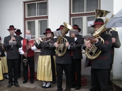 130511-Hochzeit-Ahrer-St.-Martin-26_960px