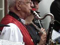 130511-Hochzeit-Ahrer-St.-Martin-28_960px