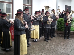 130511-Hochzeit-Ahrer-St.-Martin-29_960px