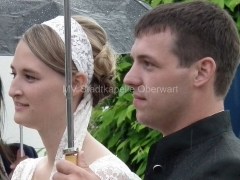 130511-Hochzeit-Ahrer-St.-Martin-30_960px