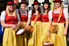 130513 Kultinarium Wien