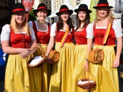 130513-Kultinarium-Wien-01_960px