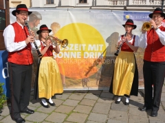 130513-Kultinarium-Wien-02_960px
