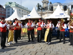 130513-Kultinarium-Wien-03_960px