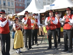 130513-Kultinarium-Wien-05_960px