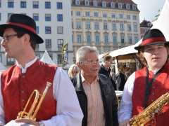 130513-Kultinarium-Wien-07_960px
