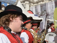 130513-Kultinarium-Wien-08_960px