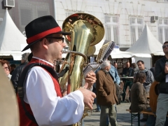 130513-Kultinarium-Wien-09_960px