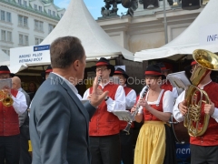 130513-Kultinarium-Wien-10_960px
