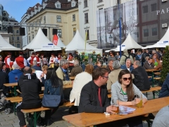 130513-Kultinarium-Wien-11_960px