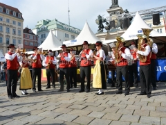 130513-Kultinarium-Wien-12_960px