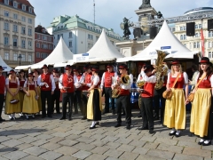 130513-Kultinarium-Wien-14_960px