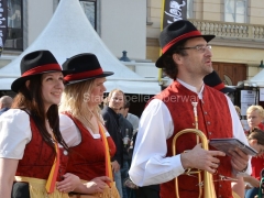 130513-Kultinarium-Wien-15_960px
