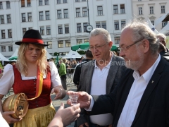 130513-Kultinarium-Wien-16_960px