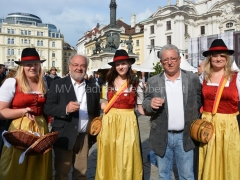 130513-Kultinarium-Wien-17_960px