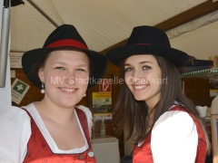 130513-Kultinarium-Wien-18_960px