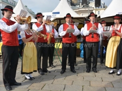 130513-Kultinarium-Wien-19_960px