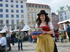 130513-Kultinarium-Wien-20_960px