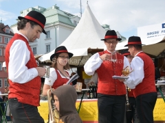130513-Kultinarium-Wien-22_960px