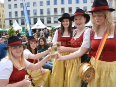 130513-Kultinarium-Wien-23_960px
